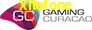 Gaming License