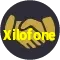 Partnerships