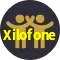 Affiliates