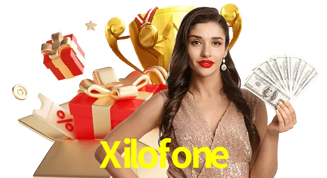 Xilofone