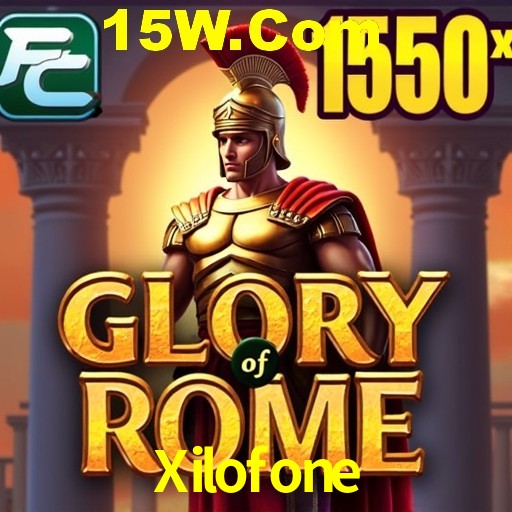 Plushie Frenzy Slot - PG Soft Game