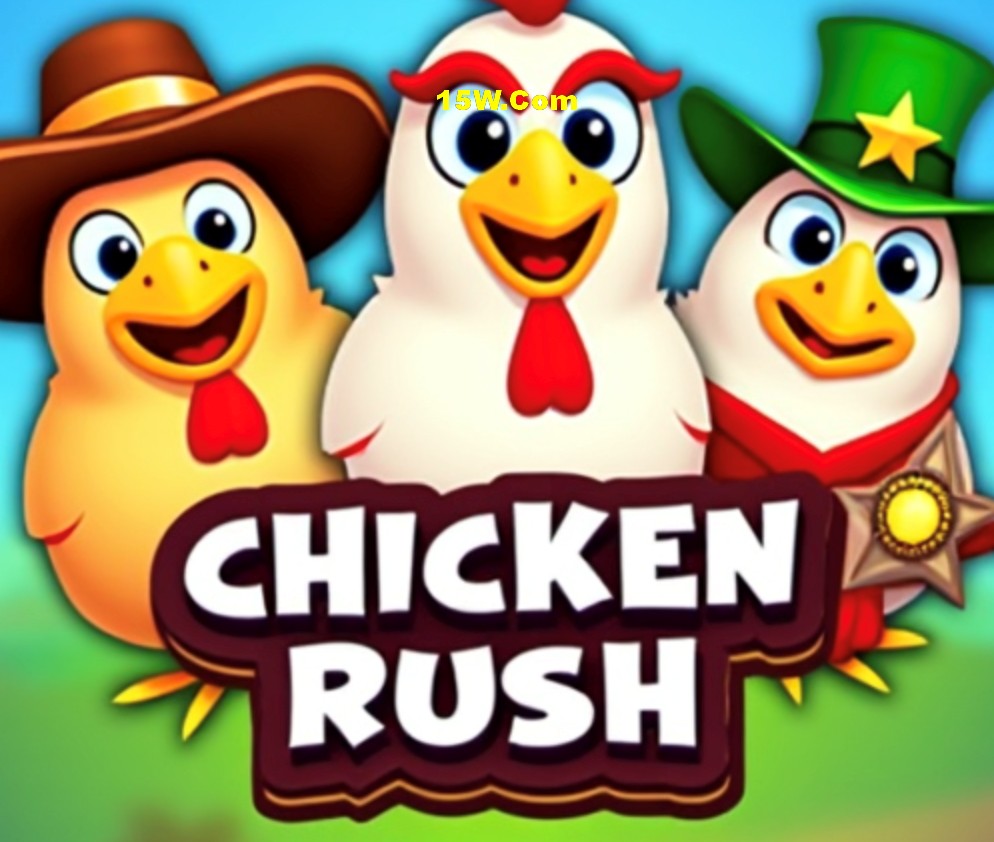 Telegram Promoções