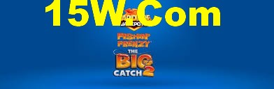 Welcome Bonus - Golden Dragon