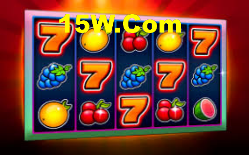 Multi-Sport Coverage