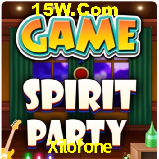 Prosperity Fortune Tree - PG Soft Slot