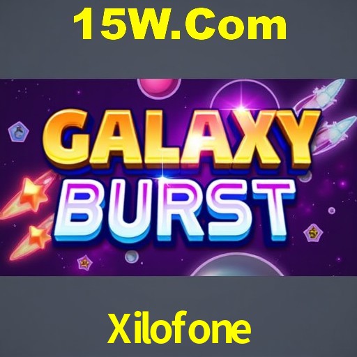 Platform Infrastructure