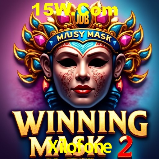 Slot Games Collection