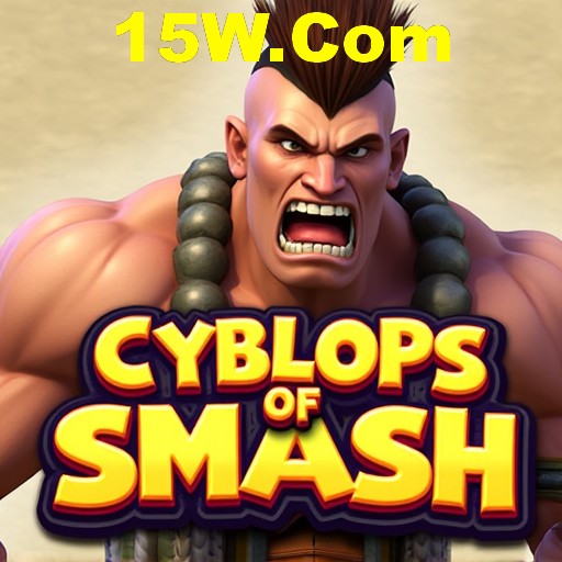 Slot Games Collection