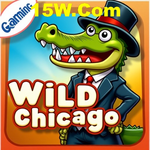 Fortune Games Series