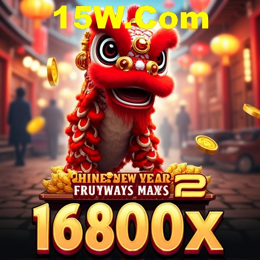 Fortune Tiger Slot Game