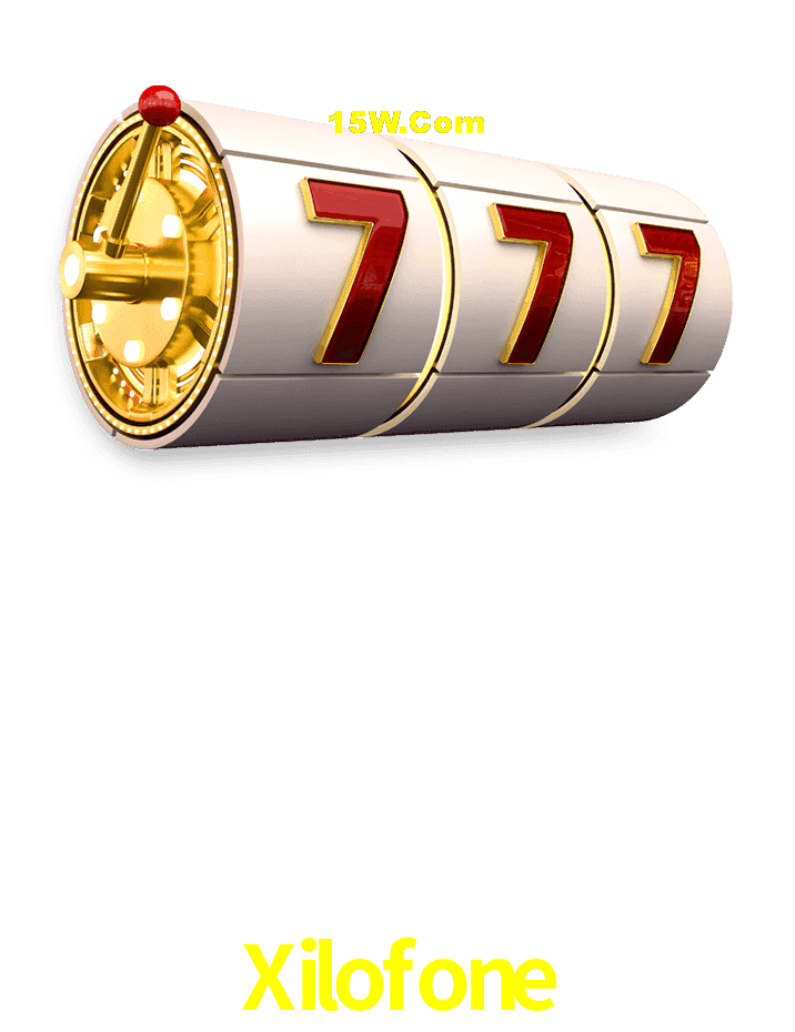 Slot Games Xilofone