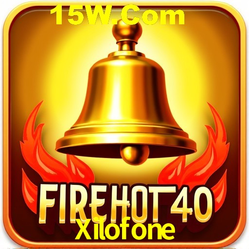 2FA Security Xilofone