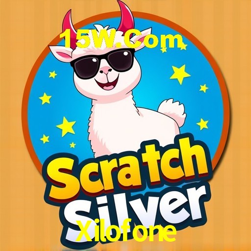 Estratégias Crash Games Xilofone