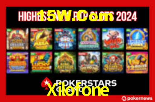 Xilofone Bet