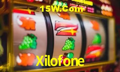 Sorteios diários e prêmios milionários