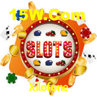 Xilofone App