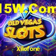 Daily Bonuses Xilofone