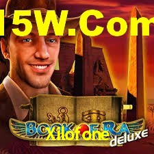 Instant EasyPaisa Xilofone