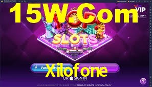 Programa VIP Xilofone