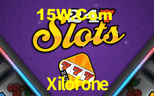 Xilofone Bet