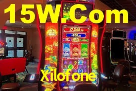Cashback e recargas na Xilofone