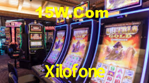 Xilofone