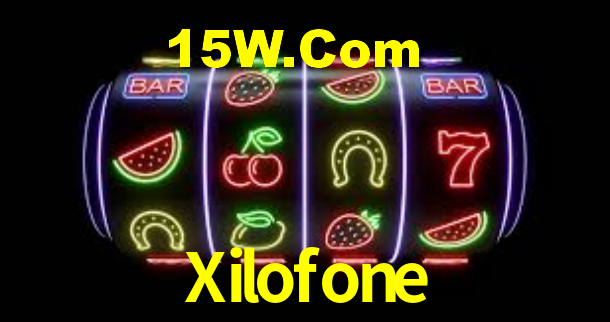 Xilofone: Jogue Crash e Experimente Alta Recompensa Instantânea