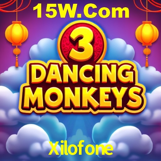 Slots de fortune e cartas de sorte