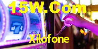 VIP Casino Xilofone