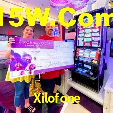 Basketball Betting Xilofone