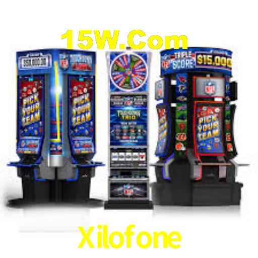 Xilofone,Xilofone App