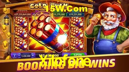 Variedade de jogos na Xilofone