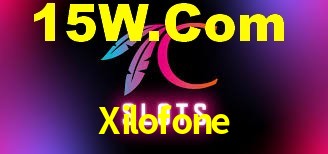 Xilofone Bet