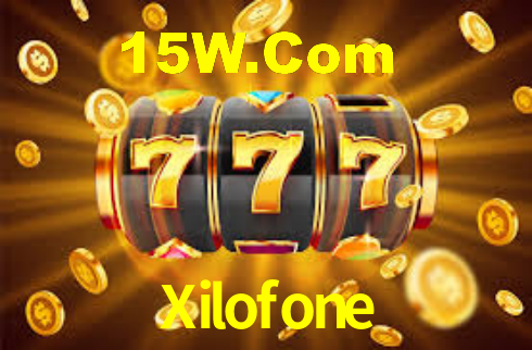 Mercados ao vivo e cash out na Xilofone
