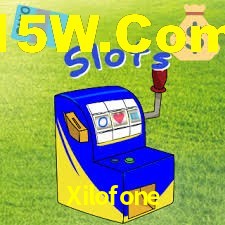 Exclusive Games Xilofone