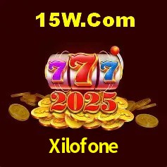 Casino Ao Vivo Xilofone