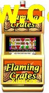 Football Betting Xilofone