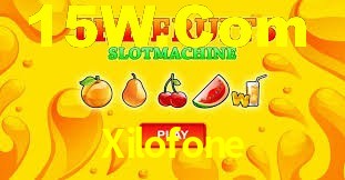Tournaments Xilofone