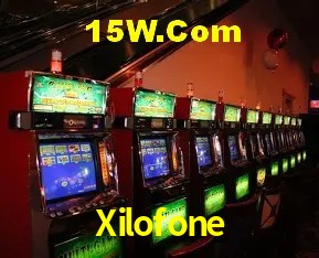 Benefícios da Conta Xilofone