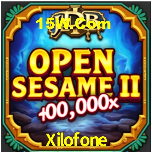 Jogo Aviator Xilofone