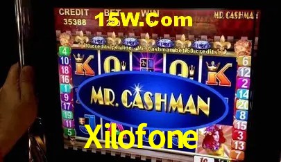 Segurança e performance na plataforma Xilofone