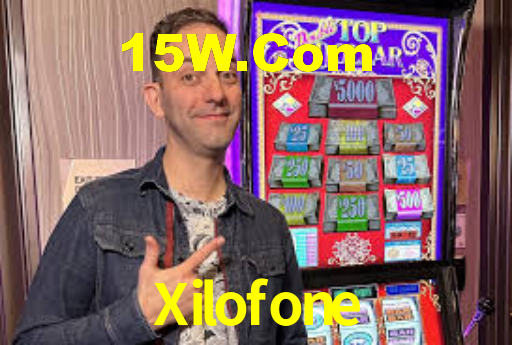 Xilofone