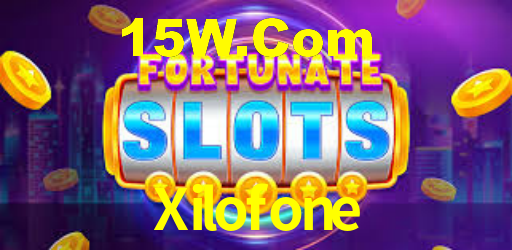 Xilofone App