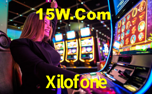 Xilofone,Xilofone App