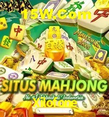 Jogos de Slot Xilofone