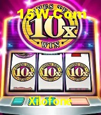 Benefícios VIP na Xilofone