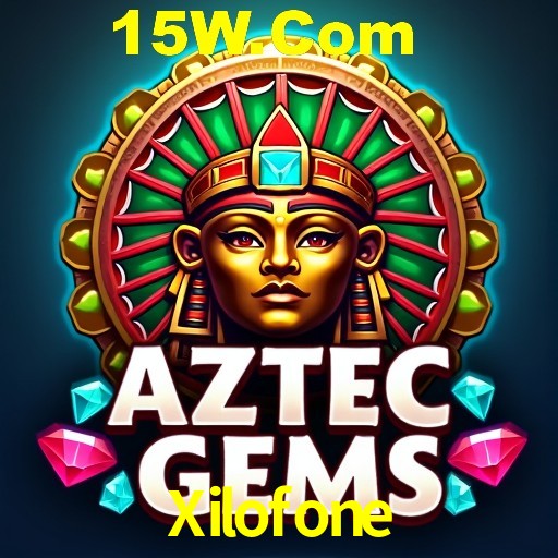 Descubra o Mundo do Cassino Online com Xilofone