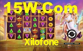 Xilofone,Xilofone App