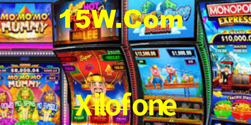Experimente o Login Seguro Premium no Xilofone