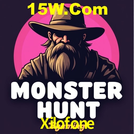 Página oficial no Facebook da Xilofone